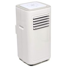 BAJADA DE PRECIO! Aire Acondicionado Portátil My Wave 1750 Frigorías a 166,7€