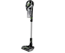 Aspiradora Inalámbrica Bissell MultiReach Active Pet 21V al mejor precio en Amazon