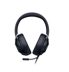 PRECIAZO! Auriculares Gaming Razer Kraken X Lite 29€ + 6€ de cupón para gastar