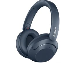 Chollo Amazon! Auriculares Sony WH-XB910N ANC a 103€