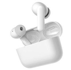 Chollo cupón Amazon! Auriculares inalámbricos Bluetooth 5.3 a 5,9€