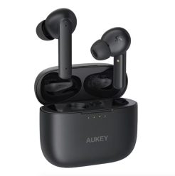Rebaja! Auriculares inalámbricos Aukey EP-N5 ANC a 12€