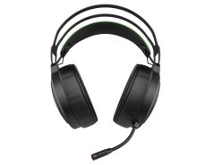 BAJADA DE PRECIO! Auriculares inalámbricos HP X1000 a 50€