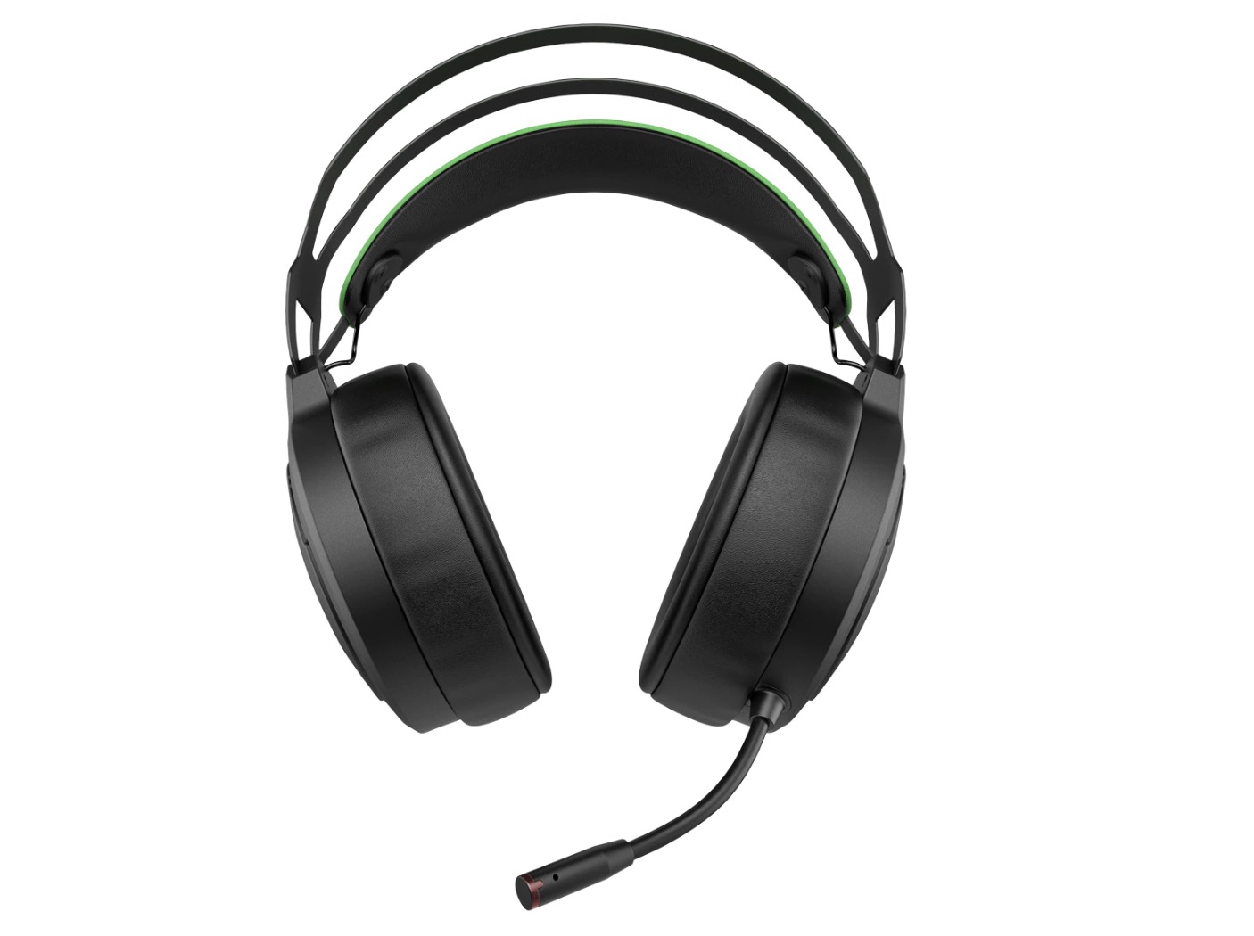 Auriculares inalámbricos HP X1000