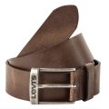 Chollito Amazon! Cinturón Levi’s New Duncan a 17,5€