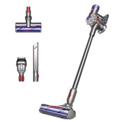 Rebaja! Aspirador Dyson V8 Advanced a 254€