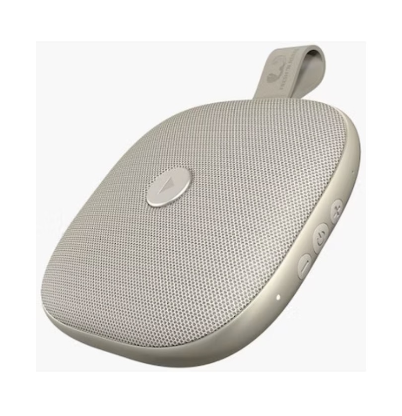 Fresh 'n Rebel Rockbox Bold XS