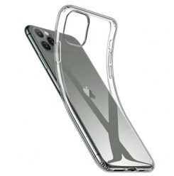 PRECIO LOCO con envio Gratis! Fundas para iPhone Todos los modelos a 0,01€