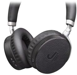 CHOLLO -70% Amazon! Auriculares inalámbricos Jaz Bebop ANC a 16€