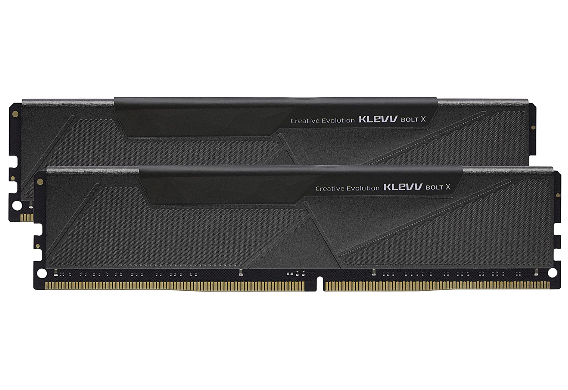 KLEVV Bolt X Kit de 16GB RAM
