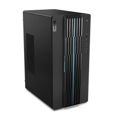 Preciazo! PC gaming Lenovo IdeaCentre 16GB/512GB GTX 1650 a 499€