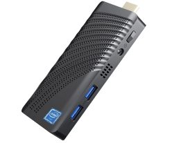 OFERTA AMAZON! Mini PC Stick NiPoGi a 99,9€