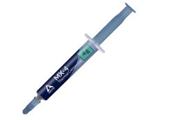 OFERTA AMAZON! Pasta térmica ARCTIC MX-4 a 3,4€