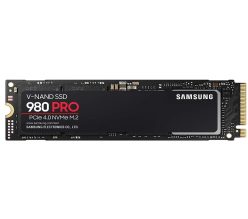 Chollo Amazon! Samsung 980 PRO 1TB a 89€ y 2TB a 145€