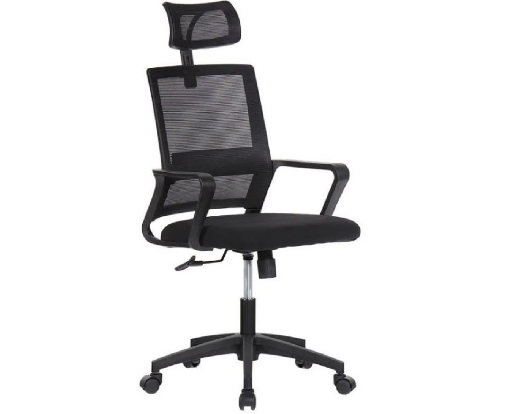 Silla oficina