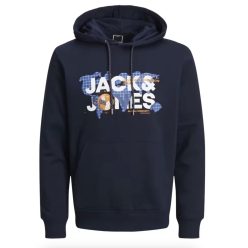 Preciazo! Sudaderas Jack & Jones a 13,9€