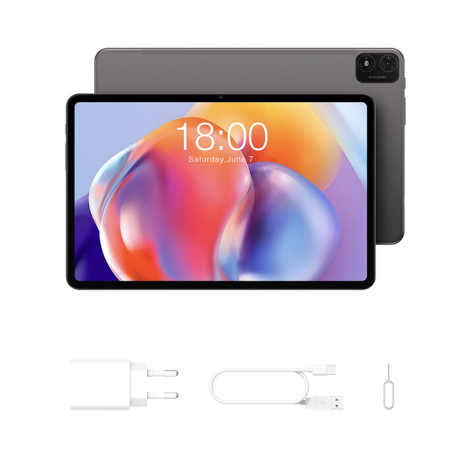 TECLAST T40S