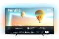 PRECIAZO! TV Philips UHD 4K Ambilight Google TV 55″ a 399€ + Cupon del 15% en compras posteriores