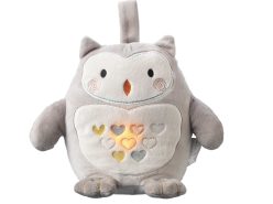 BUEN PRECIO AMAZON! Tommee Tippee Ollie el Búho a 27,5€