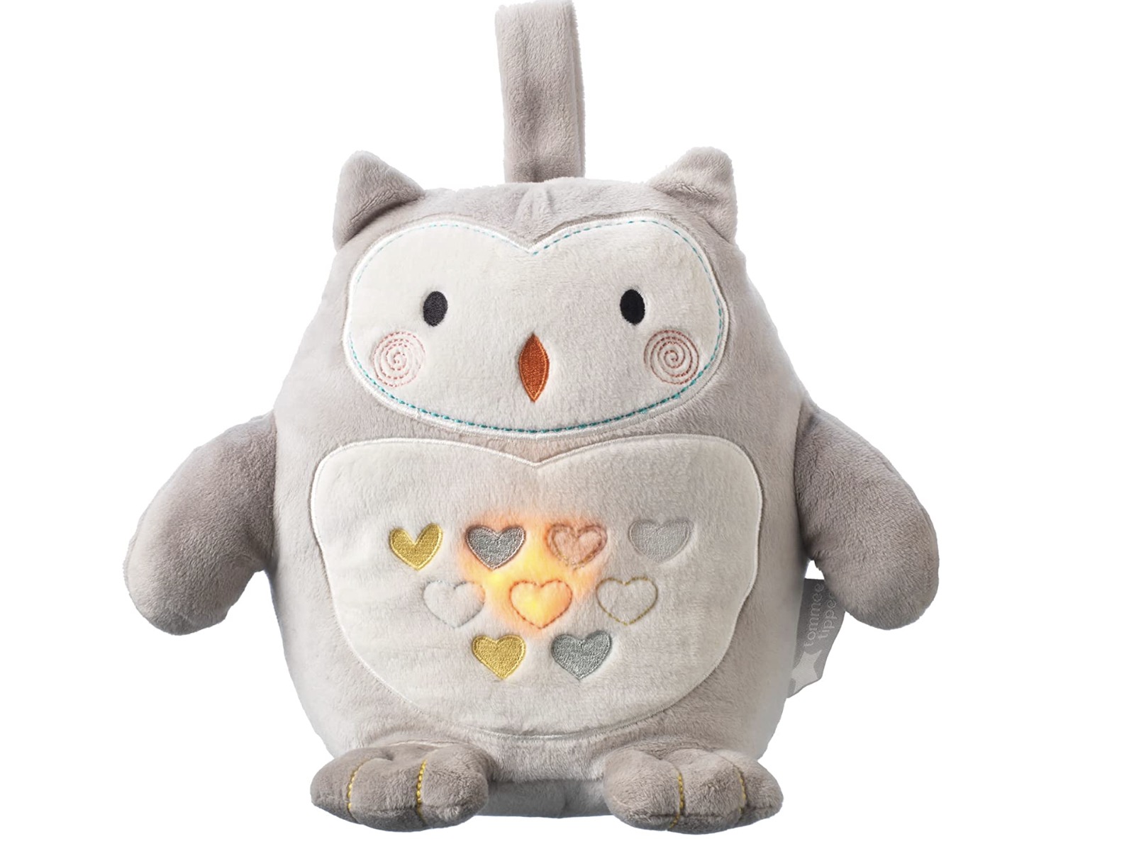 Tommee Tippee Ollie el Búho 