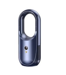 Chollito! Ventilador Xiaomi sin aspas LED a 34,9€