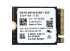 WD SN740
