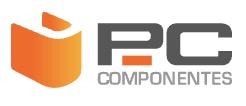 pccomponentes.com
