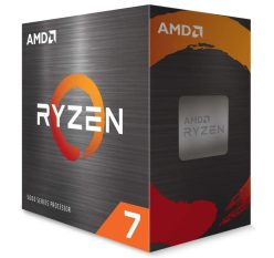 Rebaja! AMD Ryzen 7 5800X a 199€