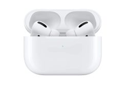 OFERTA! Apple Airpods Pro a 165,9€
