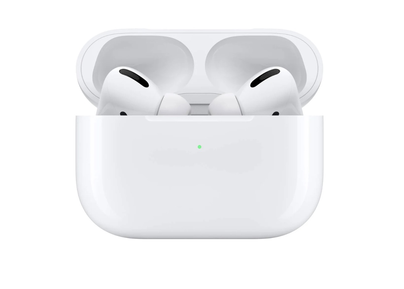 Apple Airpods Pro
