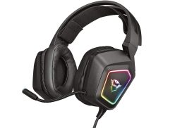 OFERTAZA! Auriculares Gaming Trust GXT 450 a 29,9€