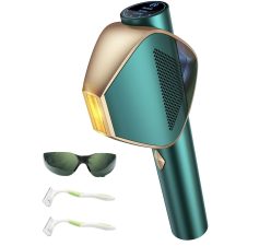 OFERTA AMAZON! Depiladora laser IPL a 44,9€