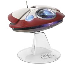 Preciazo Amazon! Droide LO-LA59 Obi-Wab Kenobi de Star Wars a 24€