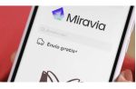 Envios Gratis Miravia