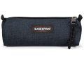 DESCUENTAZO! Estuche Eastpak Benchmark Single a 6,5€