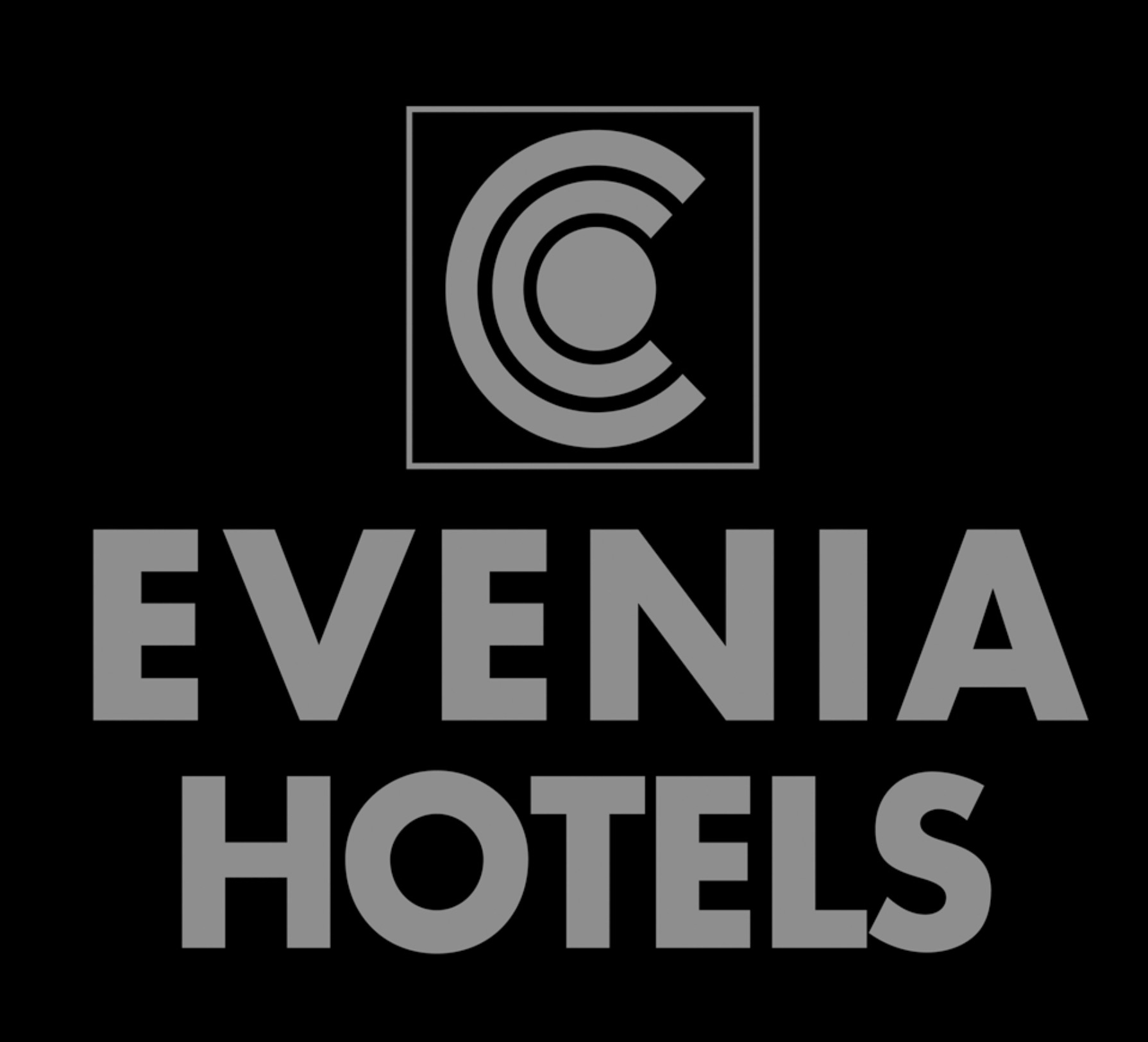 Evenia Hoteles