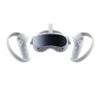 Chollo Amazon! Gafas de realidad virtual PICO 4 128GB + 3 Juegos a 329€