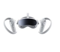 Chollo Amazon! Gafas de realidad virtual PICO 4 128GB a 329€ y 256GB a 399€