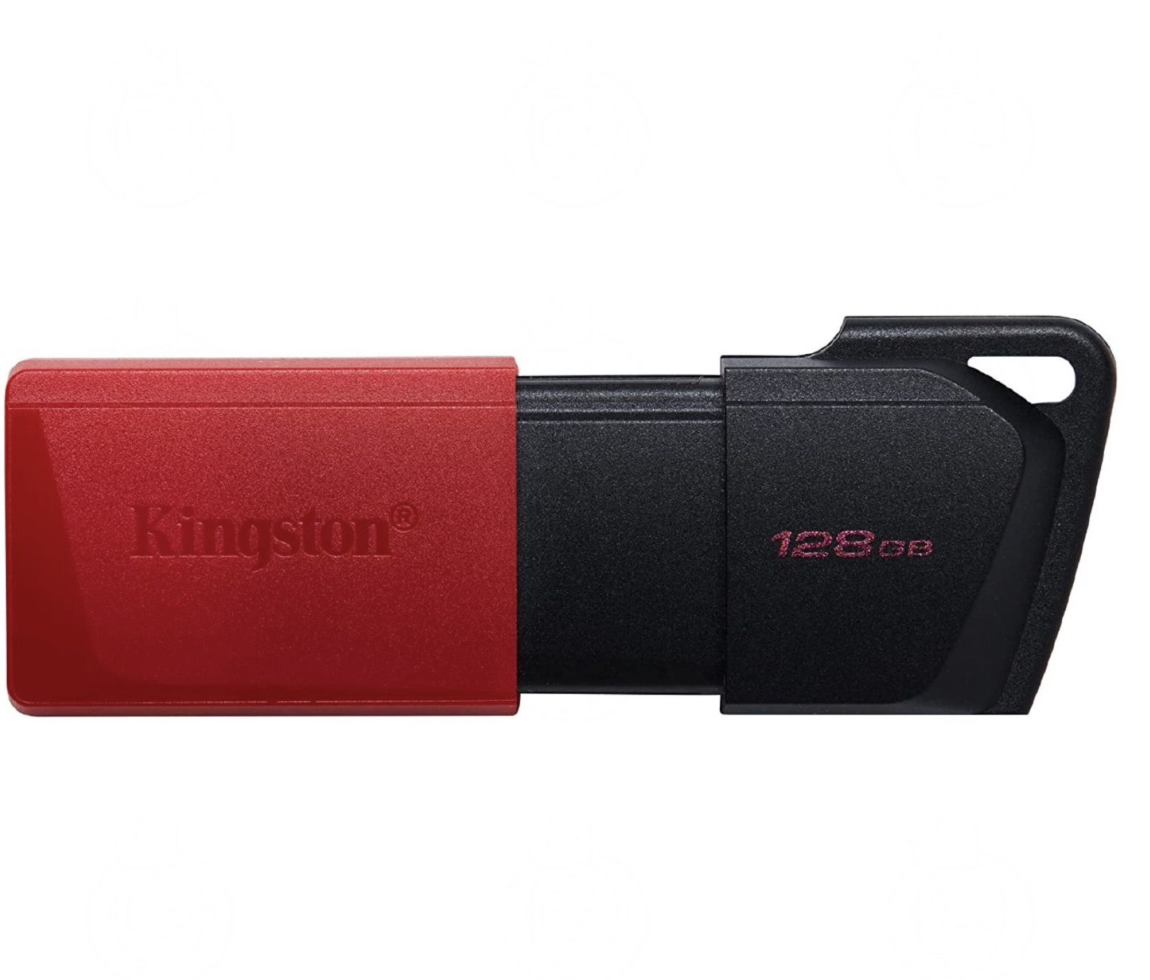 Kingston DataTraveler Exodia USB 3.2