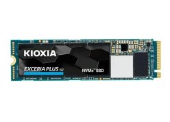 Preciazo! SSD Kioxia 2TB Gen3 NVMe a 79,9€