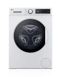 PRECIAZO! Lavadora LG F2WT2008S3W 8KG 1200RPM Inverter Dual Spray a 313€