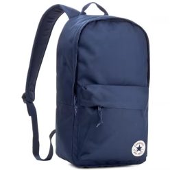 BUEN PRECIO! Mochila casual EDC Converse 19L a 10,2€