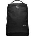 CHOLLO! Mochila para portátil MSI Essential a 9,9€