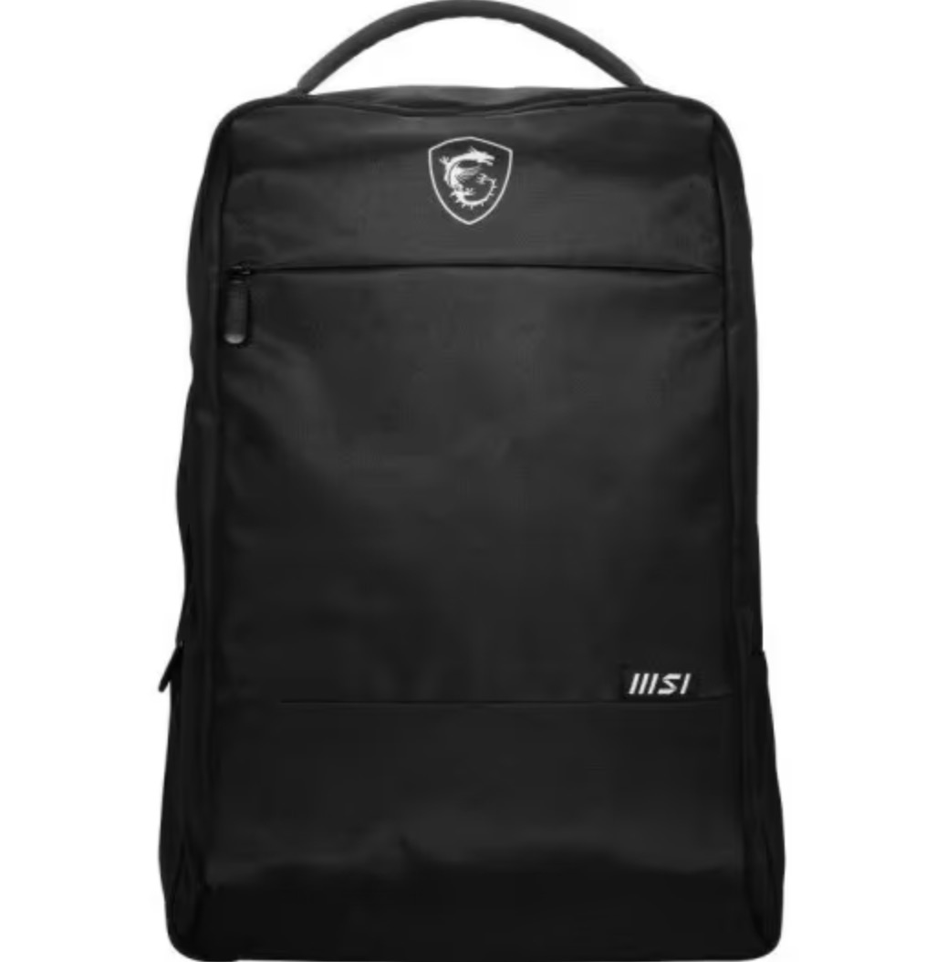 Mochila para portátil MSI Essential