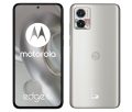 BAJADA DE PRECIO! Motorola Moto EDGE 30 NEO 5G 8/128GB a 249€