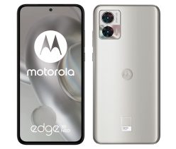 Rebaja Amazon! Motorola Moto EDGE 30 NEO 5G 8/128GB a 249€
