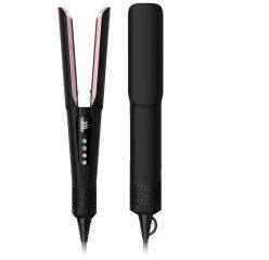 Preciazo Amazon! Plancha de Pelo Profesional Supgaliy a 75€
