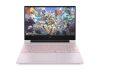 Rebaja! Portátil gaming HP Victus 15,6″ RTX5050, 16GB RAM, 512GB a 699€