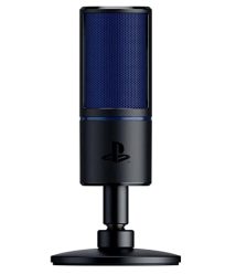 BUEN PRECIO AMAZON! Razer Seiren X para PlayStation a 39,9€