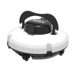 OFERTA! Robot Aspirador inteligente Piscina a 165€